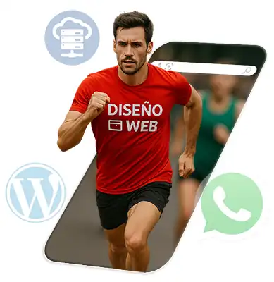 pagina-web-chile